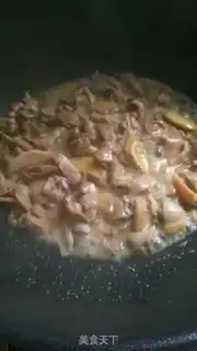 Make Inner fish stew step 7