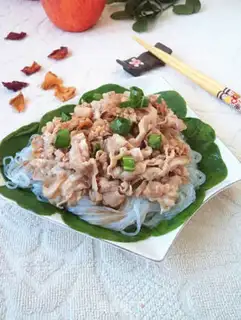 Make Gourmet step 10