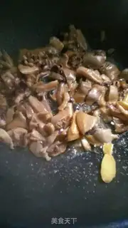 Make Inner fish stew step 8