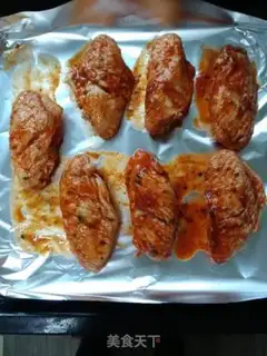 Make Argentina