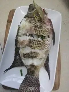 Make It