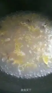 Make Inner fish stew step 10