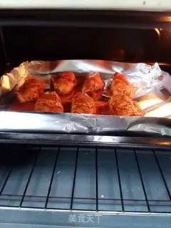Make Argentina