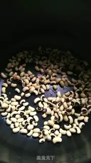 Make Inner fish stew step 11