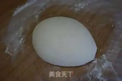 Make A lasagna step 0