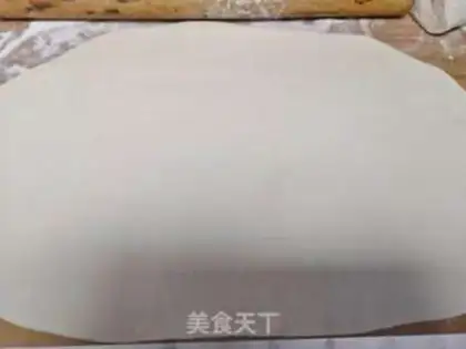 Make A lasagna step 2