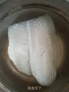 Make Dragonfishballs step 0