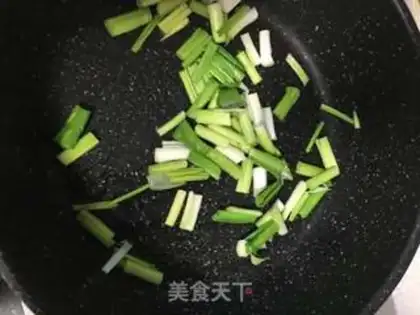 Make Pig