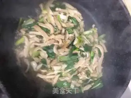 Make Pig