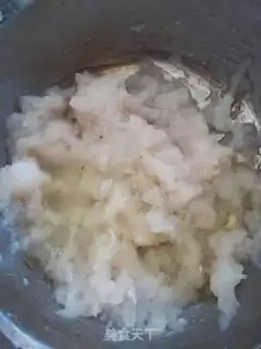 Make Dragonfishballs step 5