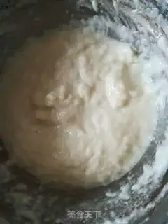 Make Dragonfishballs step 7