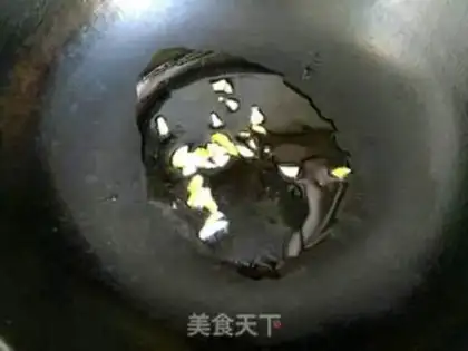 Make Noodles step 3
