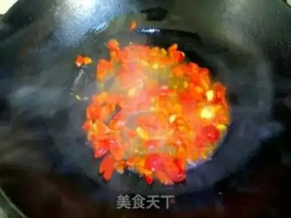 Make Noodles step 4