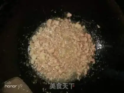 Make Tomato potato step 3