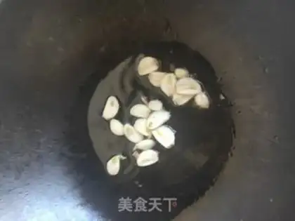 Make Potato stew step 2