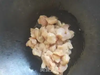 Make Potato stew step 3