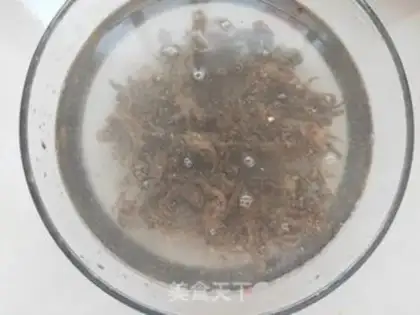 Make Pepper