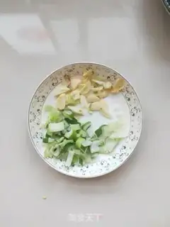 Make Pepper