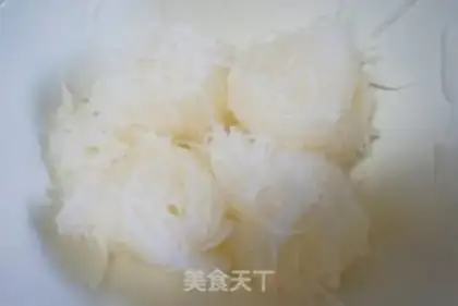 Make Carrot step 2
