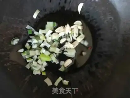 Make Pepper