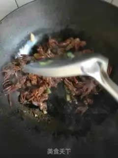 Make Pepper