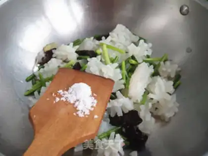 Make It