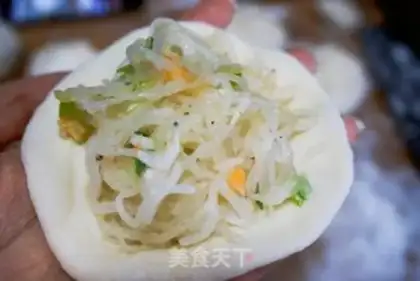 Make Carrot step 6