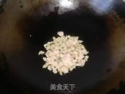 Make - Noodles step 5