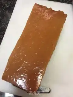 Make Fries step 1