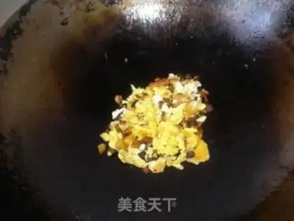 Make - Noodles step 6