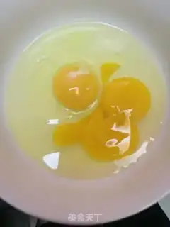 Make Fries step 2
