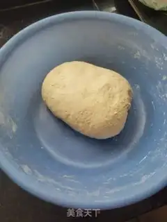 Make Mimi