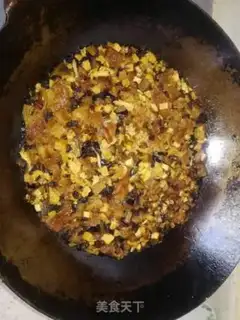 Make - Noodles step 8
