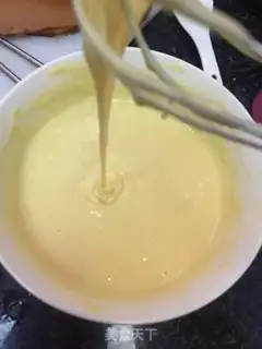 Make Fries step 4