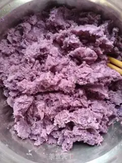 Make Spam rolls step 4