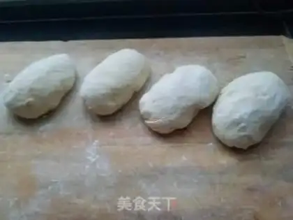 Make Mimi