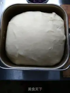Make Spam rolls step 5