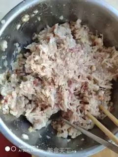 Make Sour sauce step 7