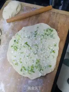 Make Mimi