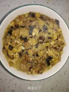Make - Noodles step 10
