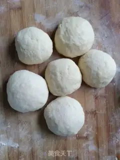 Make Spam rolls step 6