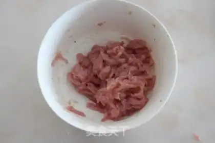 Make Fish fragrance step 3