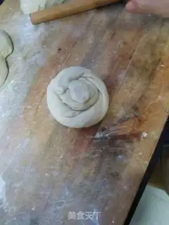 Make Mimi