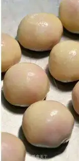 Make Peaches step 6