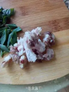 Make Steak stew step 2