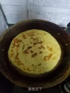 Make Mimi
