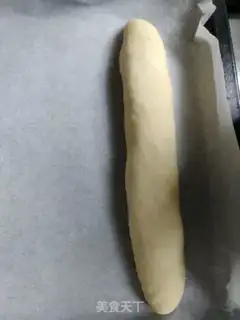 Make Spam rolls step 9