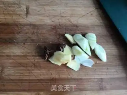 Make Steak stew step 4