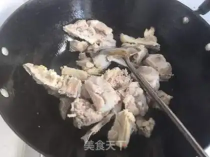 Make Steak stew step 5