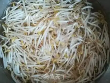 Make The white snake step 1